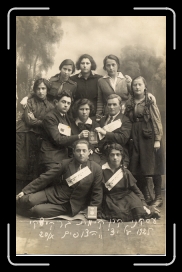 20 X 1925 * 1014 x 1620 * (1.45MB)